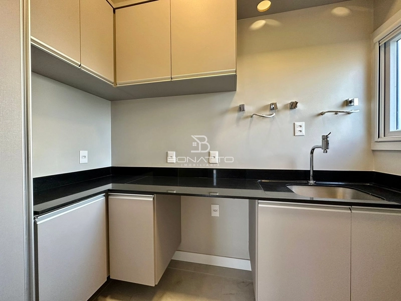 Capão Ilhas Resort: 23ª foto da galeria de imagens do imóvel