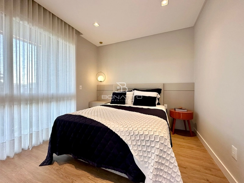 Capão Ilhas Resort: 37ª foto da galeria de imagens do imóvel