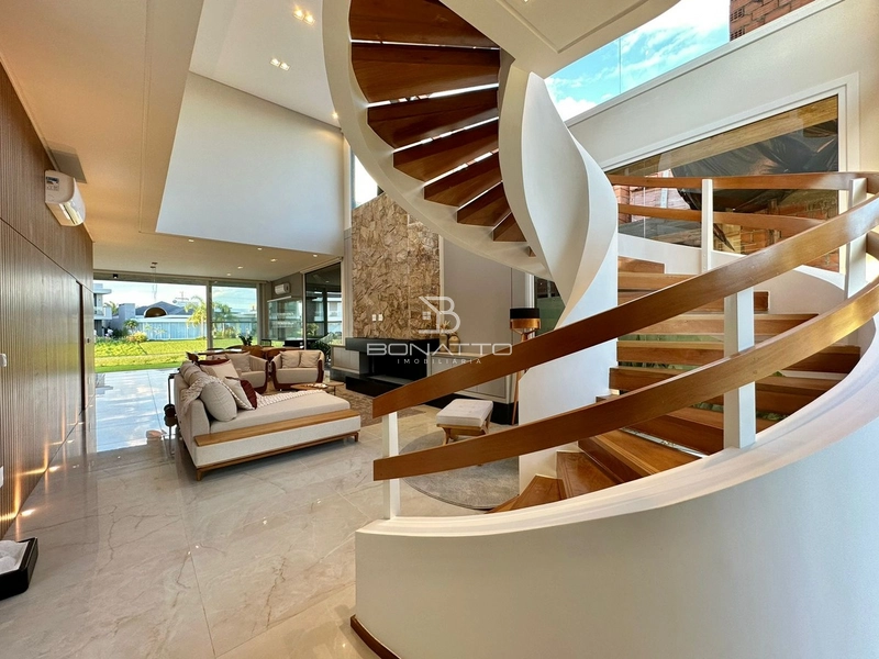 Capão Ilhas Resort: 20ª foto da galeria de imagens do imóvel