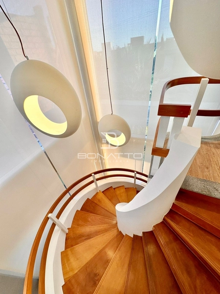 Capão Ilhas Resort: 8ª foto da galeria de imagens do imóvel