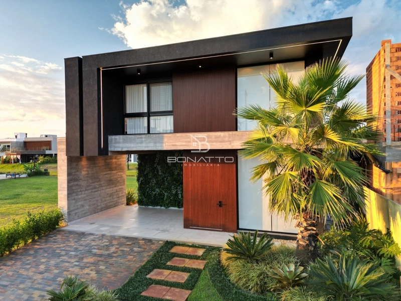 Capão Ilhas Resort: 3ª foto da galeria de imagens do imóvel