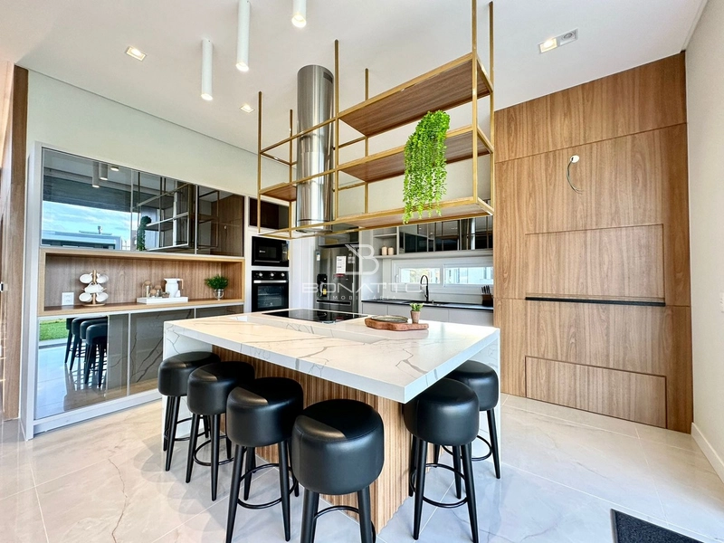 Capão Ilhas Resort: 13ª foto da galeria de imagens do imóvel