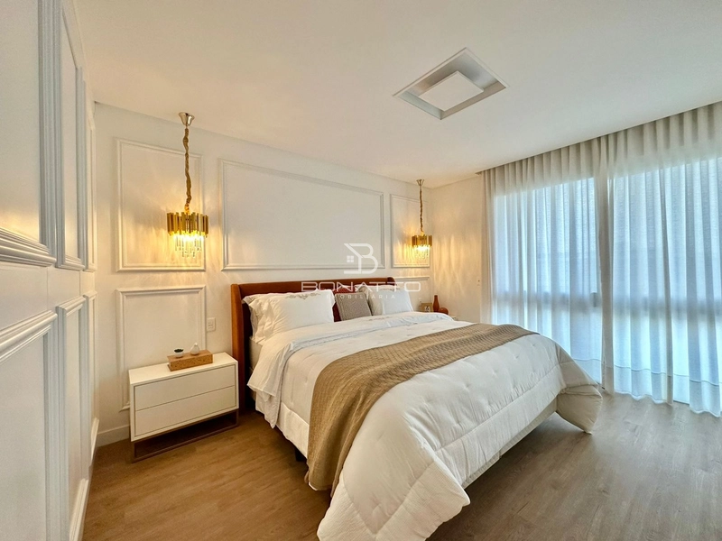 Capão Ilhas Resort: 33ª foto da galeria de imagens do imóvel