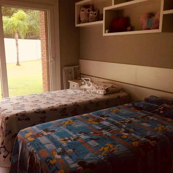 Casa Térrea à venda: 3ª foto da galeria de imagens do imóvel