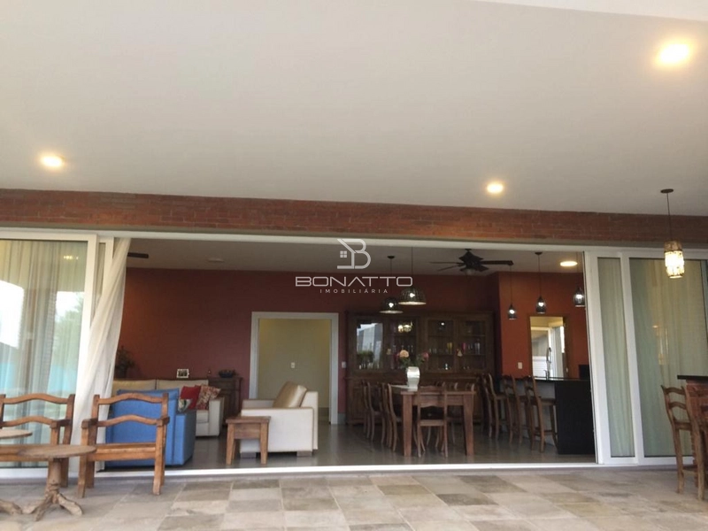 Casa Térrea à venda: 6ª foto da galeria de imagens do imóvel
