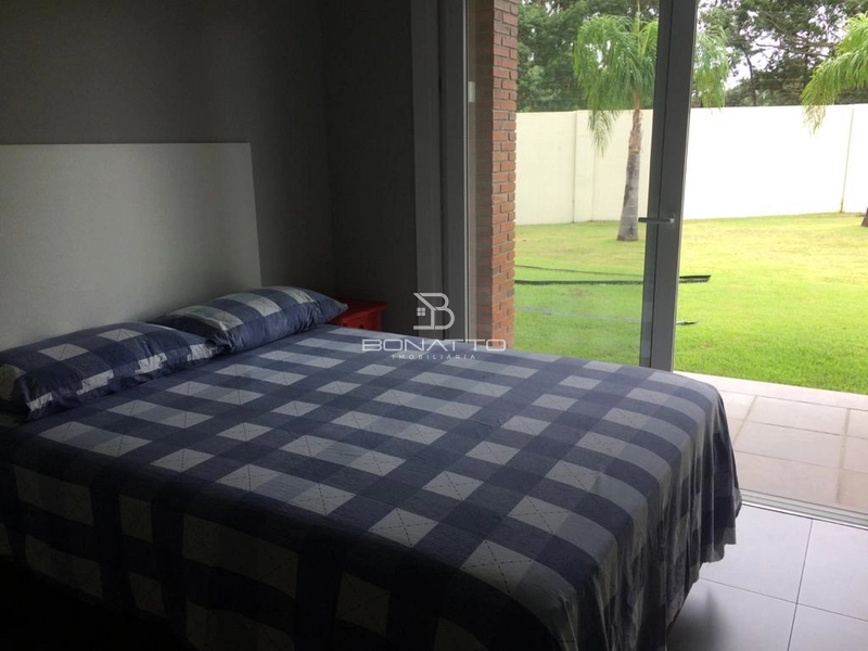 Casa Térrea à venda: 4ª foto da galeria de imagens do imóvel