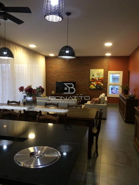 Casa Térrea à venda: 7ª foto da galeria de imagens do imóvel