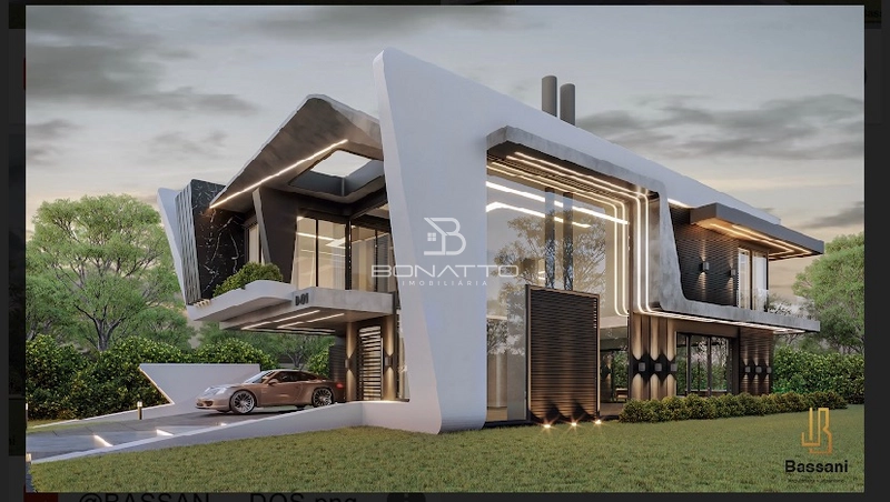 Capão Ilhas lado oeste: 3ª foto da galeria de imagens do imóvel