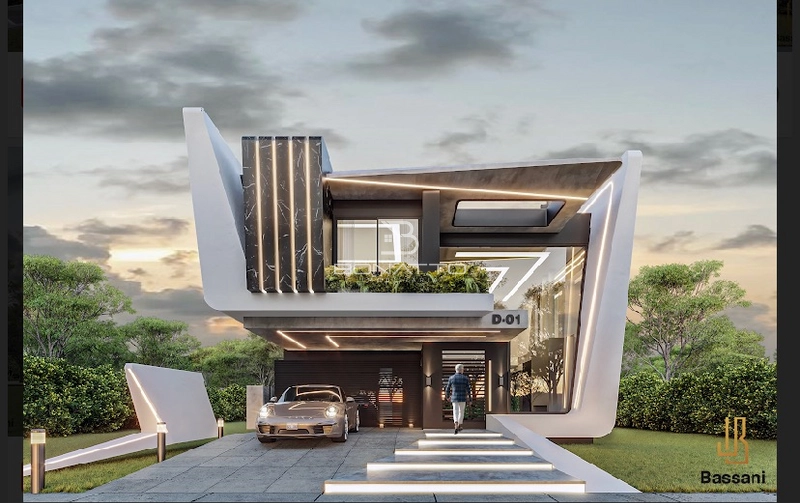 Capão Ilhas lado oeste