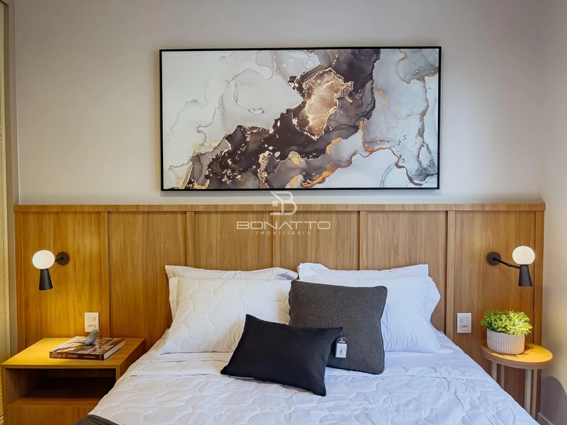 Sobrado Velas da Marina: 33ª foto da galeria de imagens do imóvel