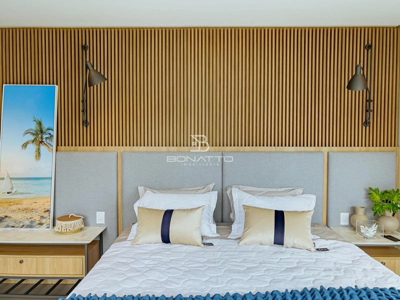 Sobrado Velas da Marina: 23ª foto da galeria de imagens do imóvel