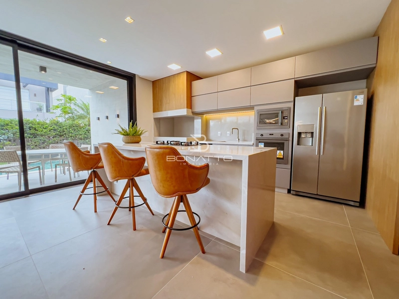 Sobrado Velas da Marina: 21ª foto da galeria de imagens do imóvel