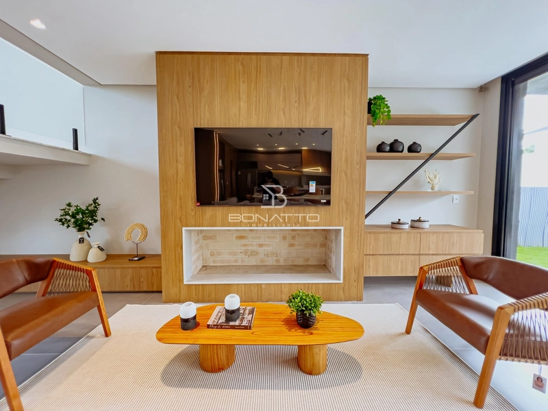 Sobrado Velas da Marina: 16ª foto da galeria de imagens do imóvel