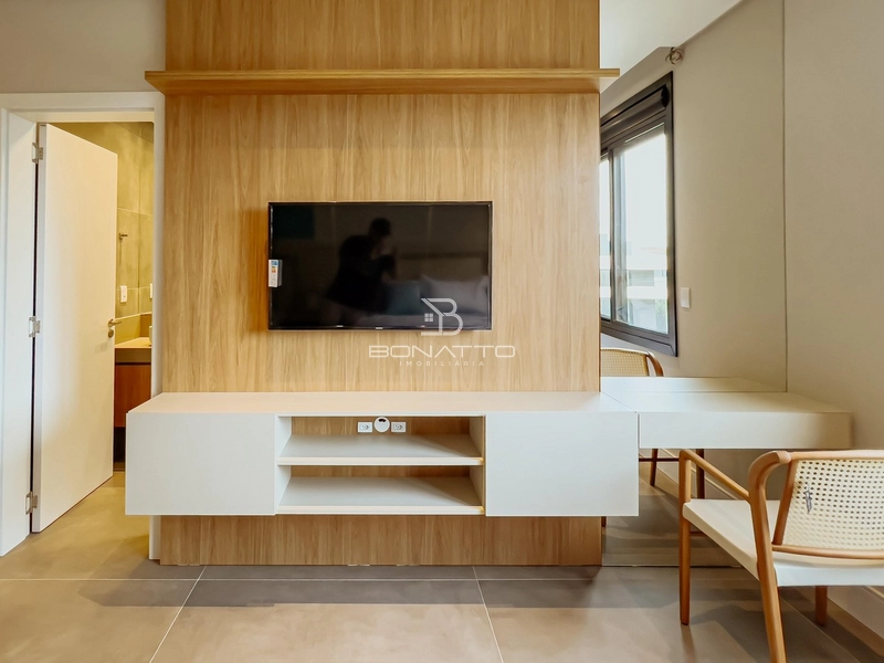 Sobrado Velas da Marina: 38ª foto da galeria de imagens do imóvel