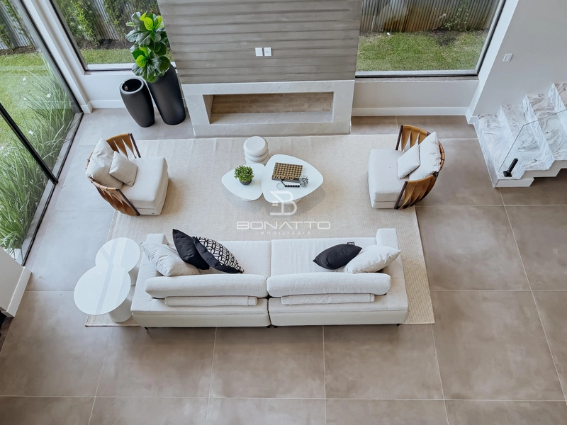 Sobrado Velas da Marina: 42ª foto da galeria de imagens do imóvel