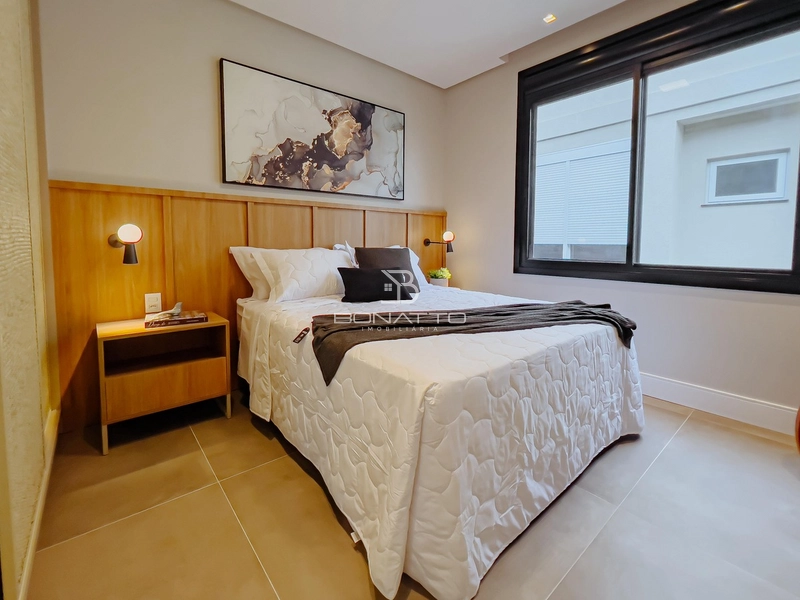 Sobrado Velas da Marina: 32ª foto da galeria de imagens do imóvel