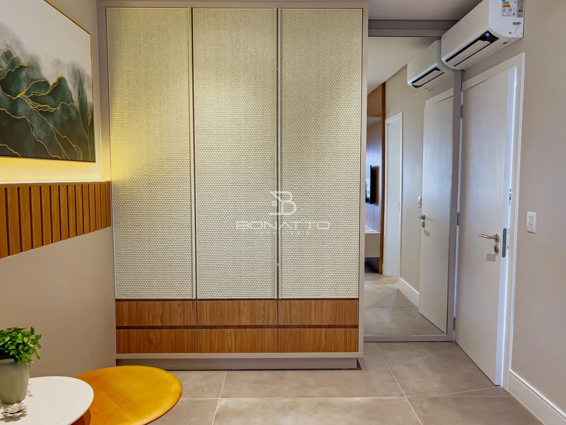 Sobrado Velas da Marina: 14ª foto da galeria de imagens do imóvel