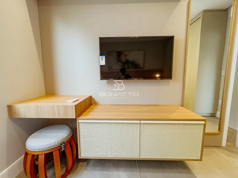 Sobrado Velas da Marina: 37ª foto da galeria de imagens do imóvel