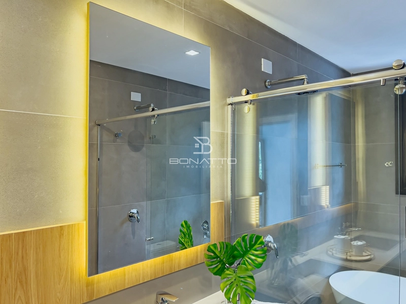 Sobrado Velas da Marina: 26ª foto da galeria de imagens do imóvel