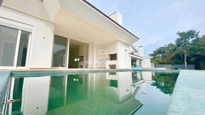 Casa térrea, 4 suítes e piscina no Green Villagge: 18ª foto da galeria de imagens do imóvel