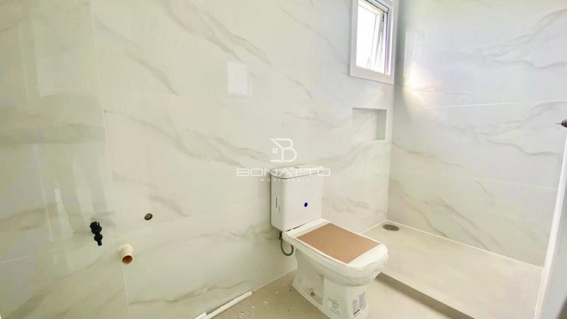 Casa térrea, 4 suítes e piscina no Green Villagge: 8ª foto da galeria de imagens do imóvel