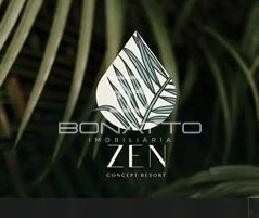 Zen concept Resort: 1ª foto da galeria de imagens do imóvel