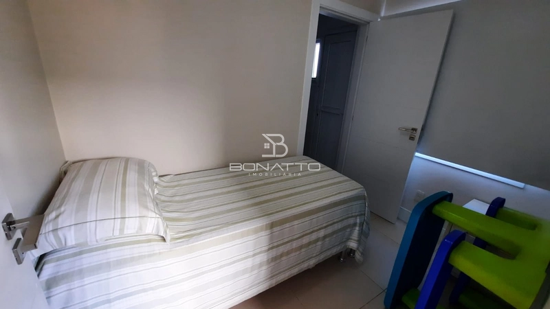 Casa no Atlântico Villas Club: 20ª foto da galeria de imagens do imóvel