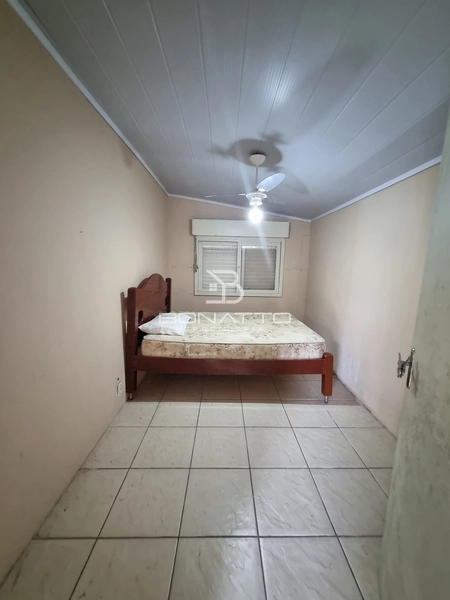 Casa com piscina em Atlântida Sul: 13ª foto da galeria de imagens do imóvel