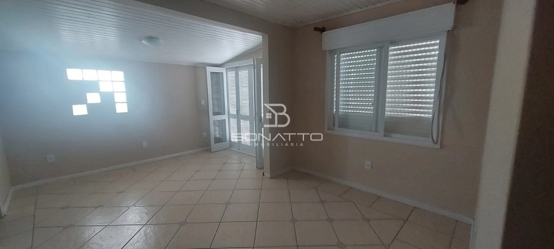 Casa Térrea à Venda em Atlântida Sul – Conforto e Lazer em um Só Lugar: 28ª foto da galeria de imagens do imóvel