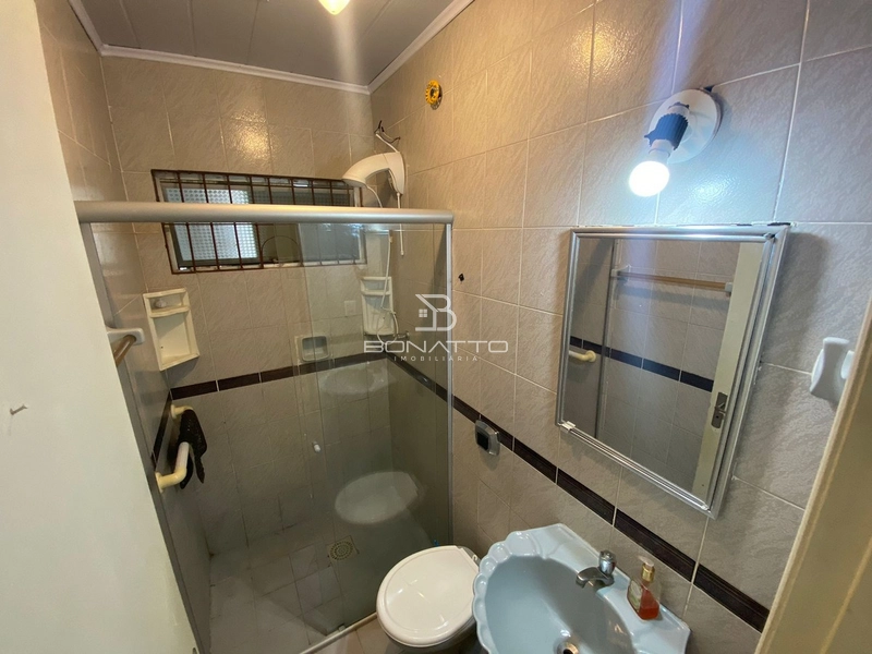 Casa com piscina em Atlântida Sul: 25ª foto da galeria de imagens do imóvel