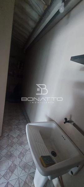 Casa Térrea à Venda em Atlântida Sul – Conforto e Lazer em um Só Lugar: 33ª foto da galeria de imagens do imóvel