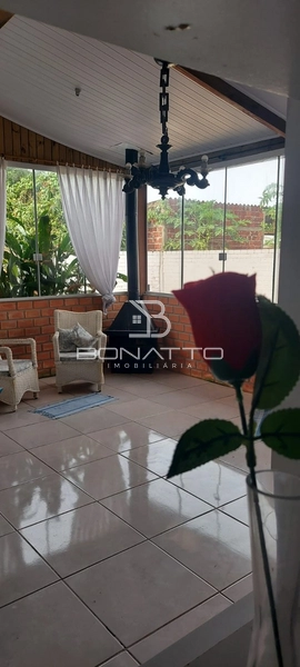 Casa Térrea à Venda em Atlântida Sul – Conforto e Lazer em um Só Lugar: 25ª foto da galeria de imagens do imóvel