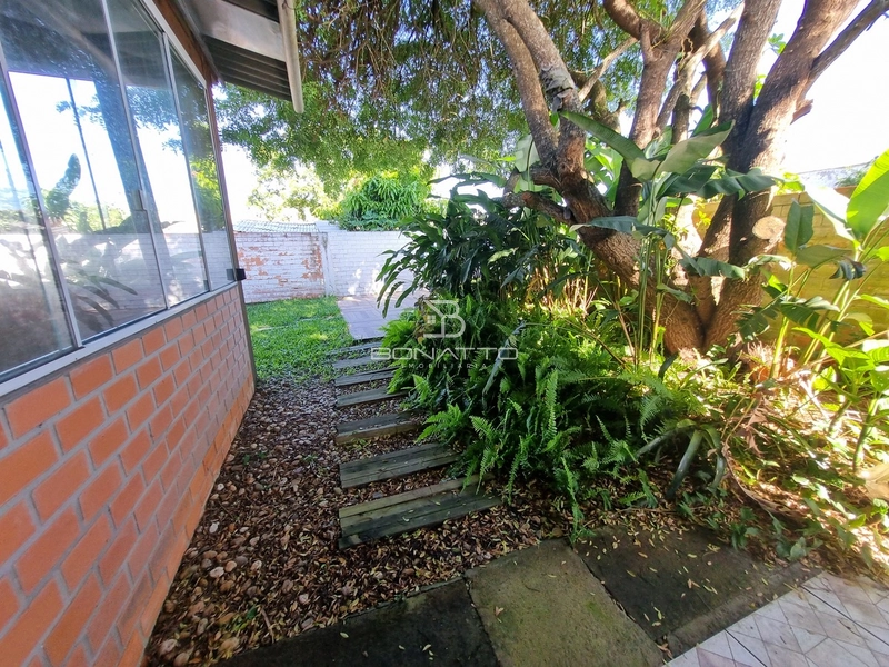 Casa com piscina em Atlântida Sul: 6ª foto da galeria de imagens do imóvel