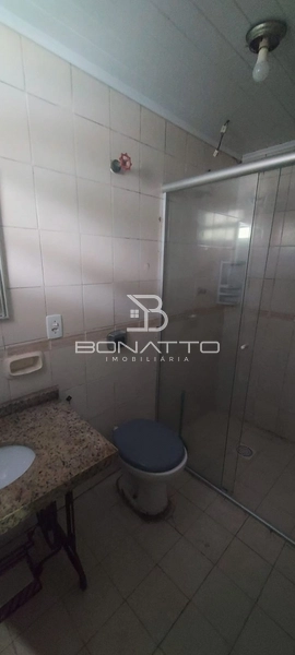 Casa Térrea à Venda em Atlântida Sul – Conforto e Lazer em um Só Lugar: 31ª foto da galeria de imagens do imóvel