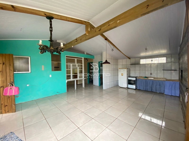 Casa com piscina em Atlântida Sul: 23ª foto da galeria de imagens do imóvel