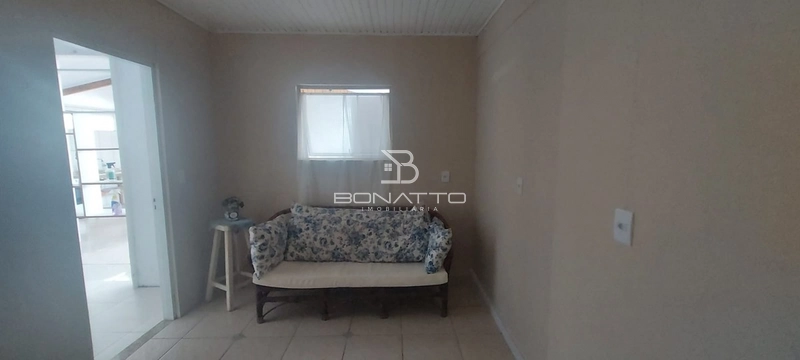Casa Térrea à Venda em Atlântida Sul – Conforto e Lazer em um Só Lugar: 27ª foto da galeria de imagens do imóvel