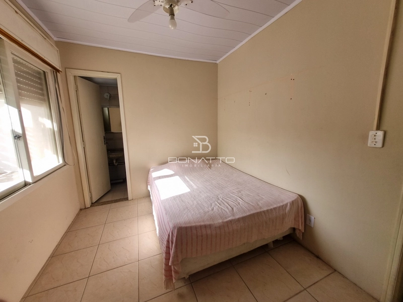 Casa com piscina em Atlântida Sul: 14ª foto da galeria de imagens do imóvel