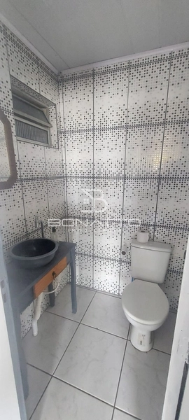Casa Térrea à Venda em Atlântida Sul – Conforto e Lazer em um Só Lugar: 24ª foto da galeria de imagens do imóvel