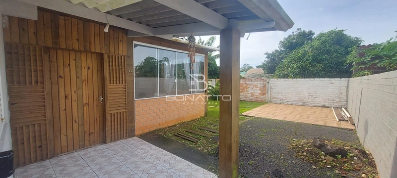 Casa Térrea à Venda em Atlântida Sul – Conforto e Lazer em um Só Lugar: 18ª foto da galeria de imagens do imóvel