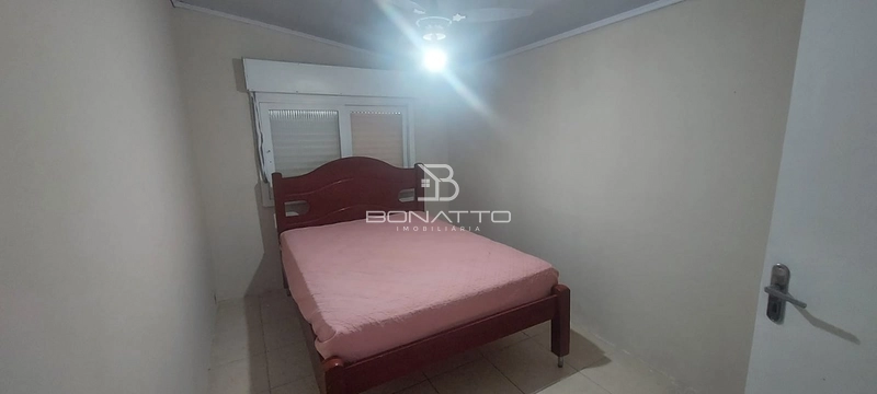Casa Térrea à Venda em Atlântida Sul – Conforto e Lazer em um Só Lugar: 29ª foto da galeria de imagens do imóvel