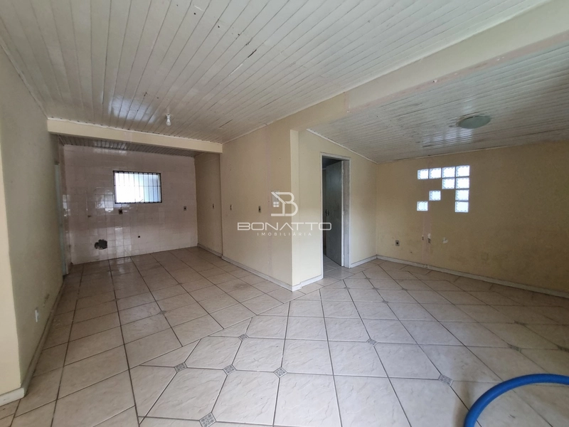 Casa com piscina em Atlântida Sul: 18ª foto da galeria de imagens do imóvel