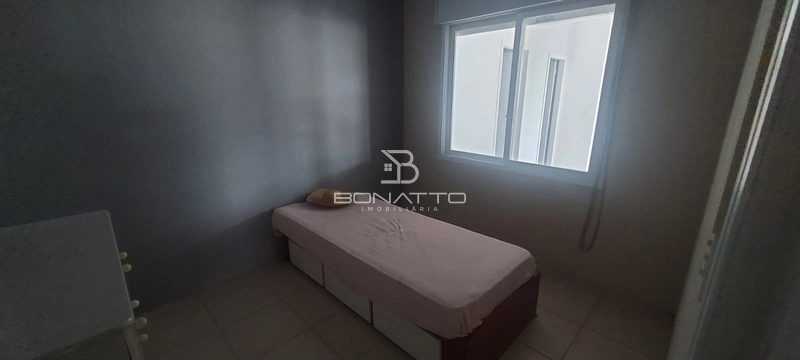 Casa Térrea à Venda em Atlântida Sul – Conforto e Lazer em um Só Lugar: 32ª foto da galeria de imagens do imóvel