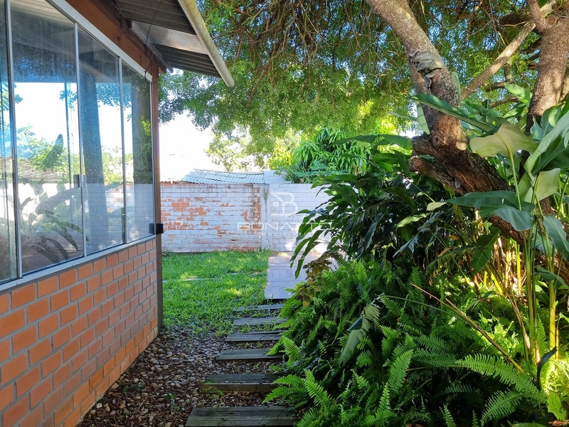 Casa com piscina em Atlântida Sul: 5ª foto da galeria de imagens do imóvel