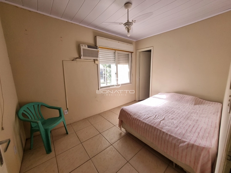 Casa com piscina em Atlântida Sul: 17ª foto da galeria de imagens do imóvel