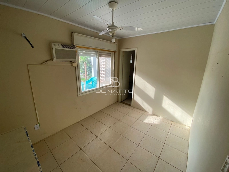 Casa com piscina em Atlântida Sul: 24ª foto da galeria de imagens do imóvel