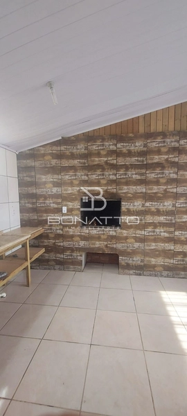 Casa Térrea à Venda em Atlântida Sul – Conforto e Lazer em um Só Lugar: 23ª foto da galeria de imagens do imóvel