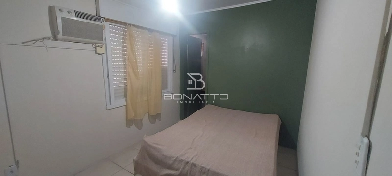 Casa Térrea à Venda em Atlântida Sul – Conforto e Lazer em um Só Lugar: 30ª foto da galeria de imagens do imóvel