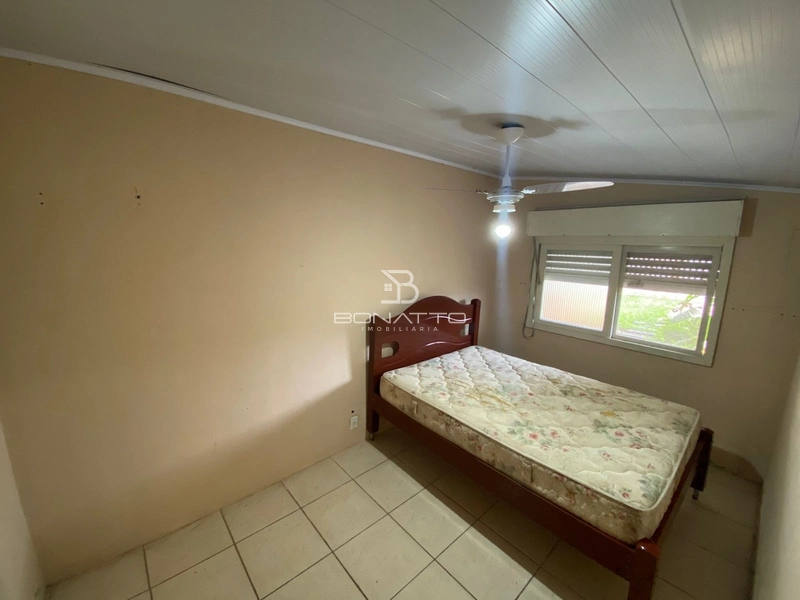 Casa com piscina em Atlântida Sul: 26ª foto da galeria de imagens do imóvel