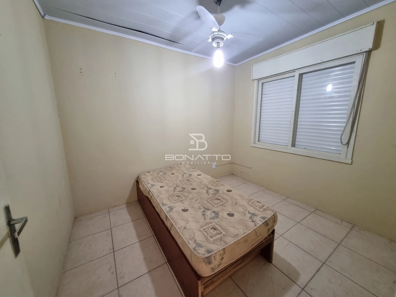 Casa com piscina em Atlântida Sul: 15ª foto da galeria de imagens do imóvel