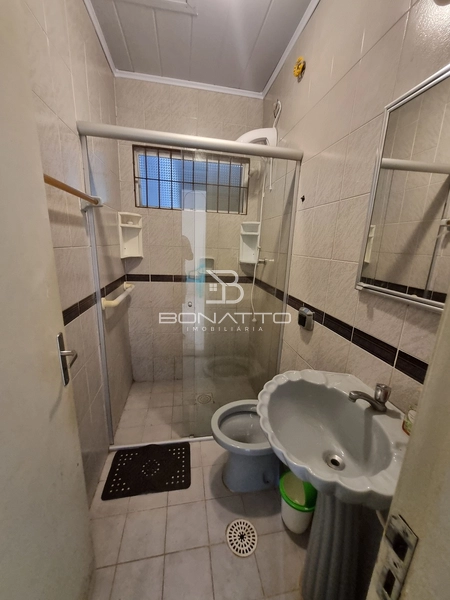 Casa com piscina em Atlântida Sul: 16ª foto da galeria de imagens do imóvel